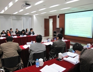 口袋德州官网-口袋德州APP下载