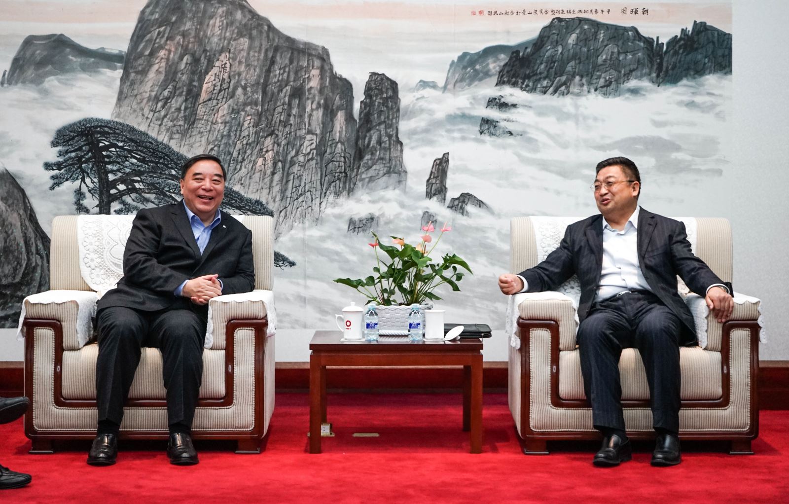 口袋德州官网-口袋德州APP下载