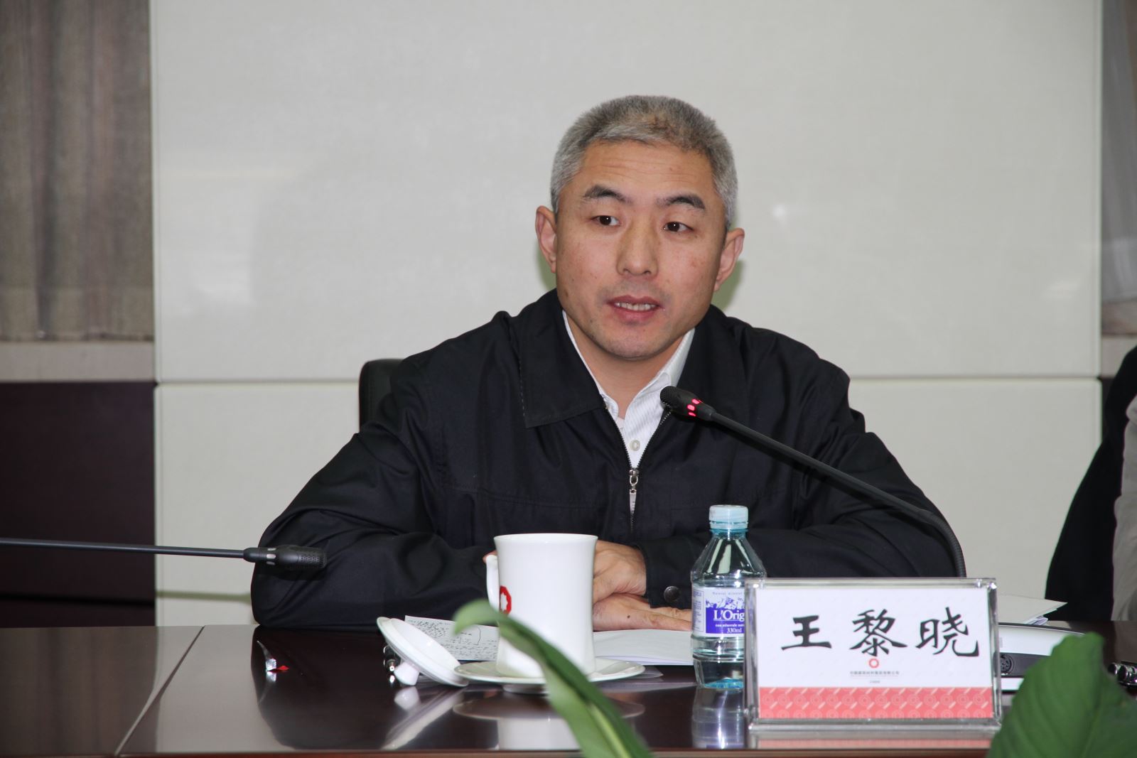 口袋德州官网-口袋德州APP下载