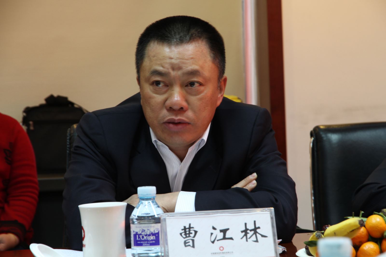 口袋德州官网-口袋德州APP下载