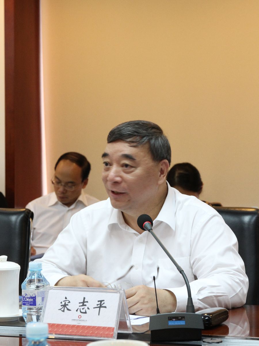 口袋德州官网-口袋德州APP下载