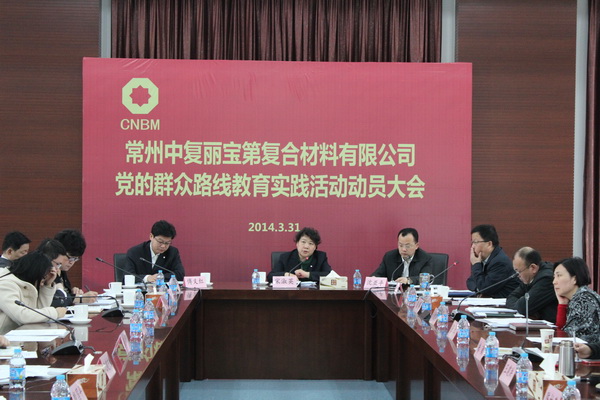 口袋德州官网-口袋德州APP下载