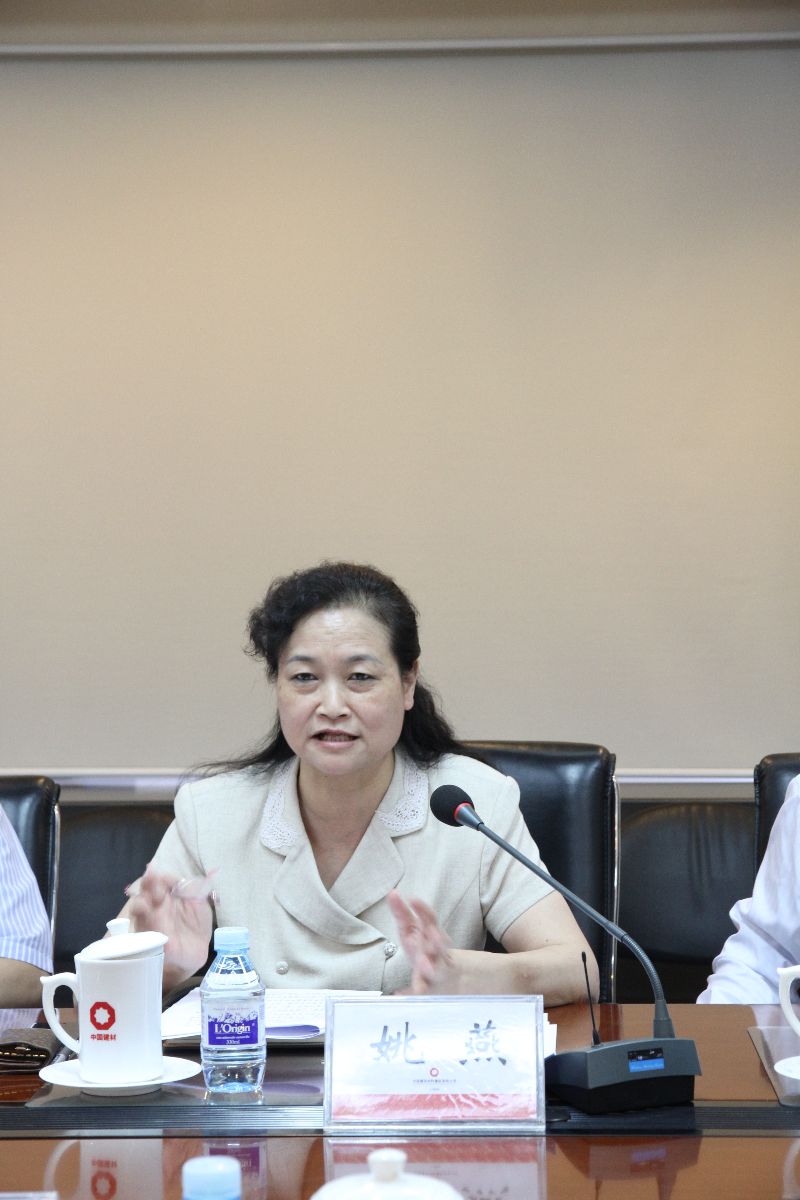 口袋德州官网-口袋德州APP下载