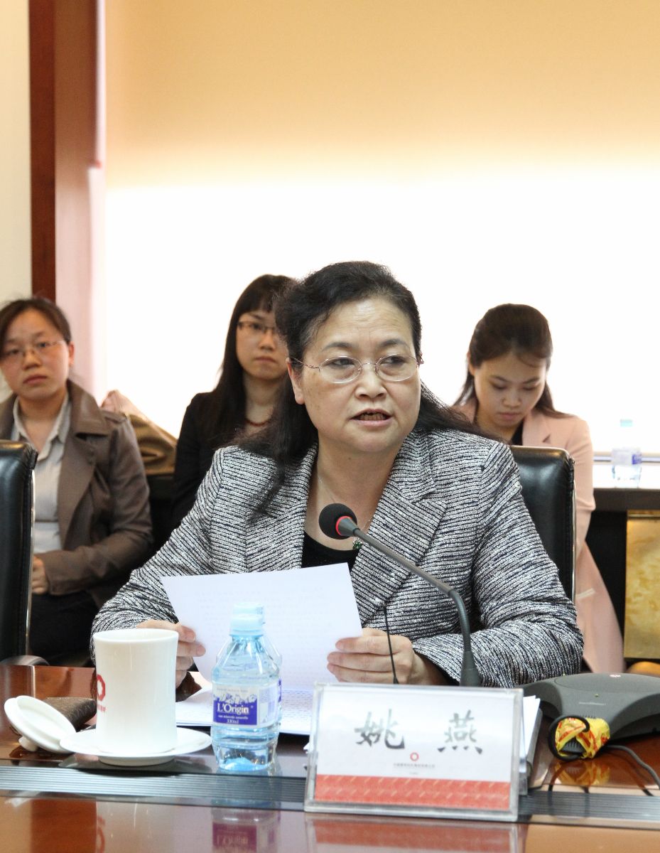 口袋德州官网-口袋德州APP下载