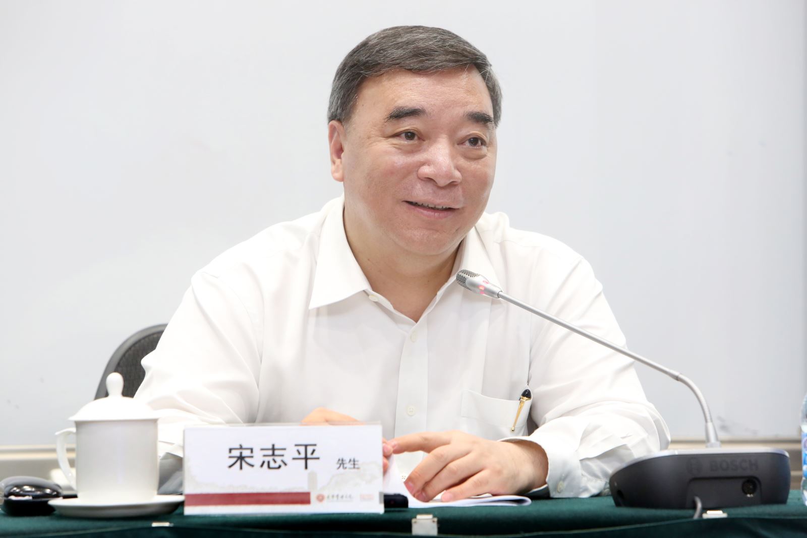 口袋德州官网-口袋德州APP下载