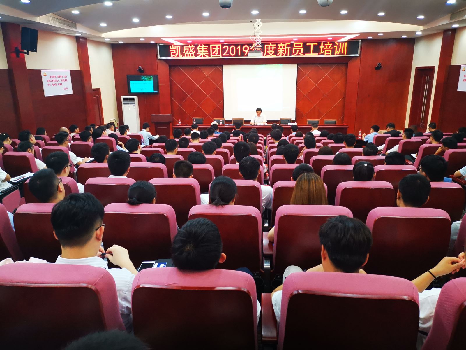 口袋德州官网-口袋德州APP下载