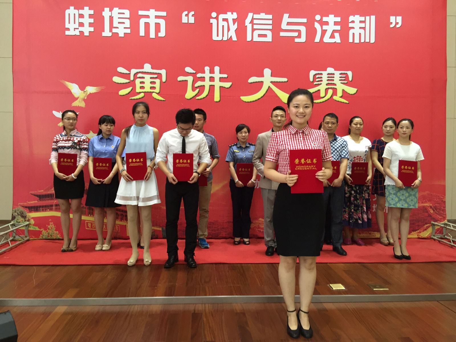 口袋德州官网-口袋德州APP下载