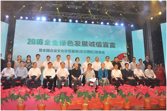 口袋德州官网-口袋德州APP下载