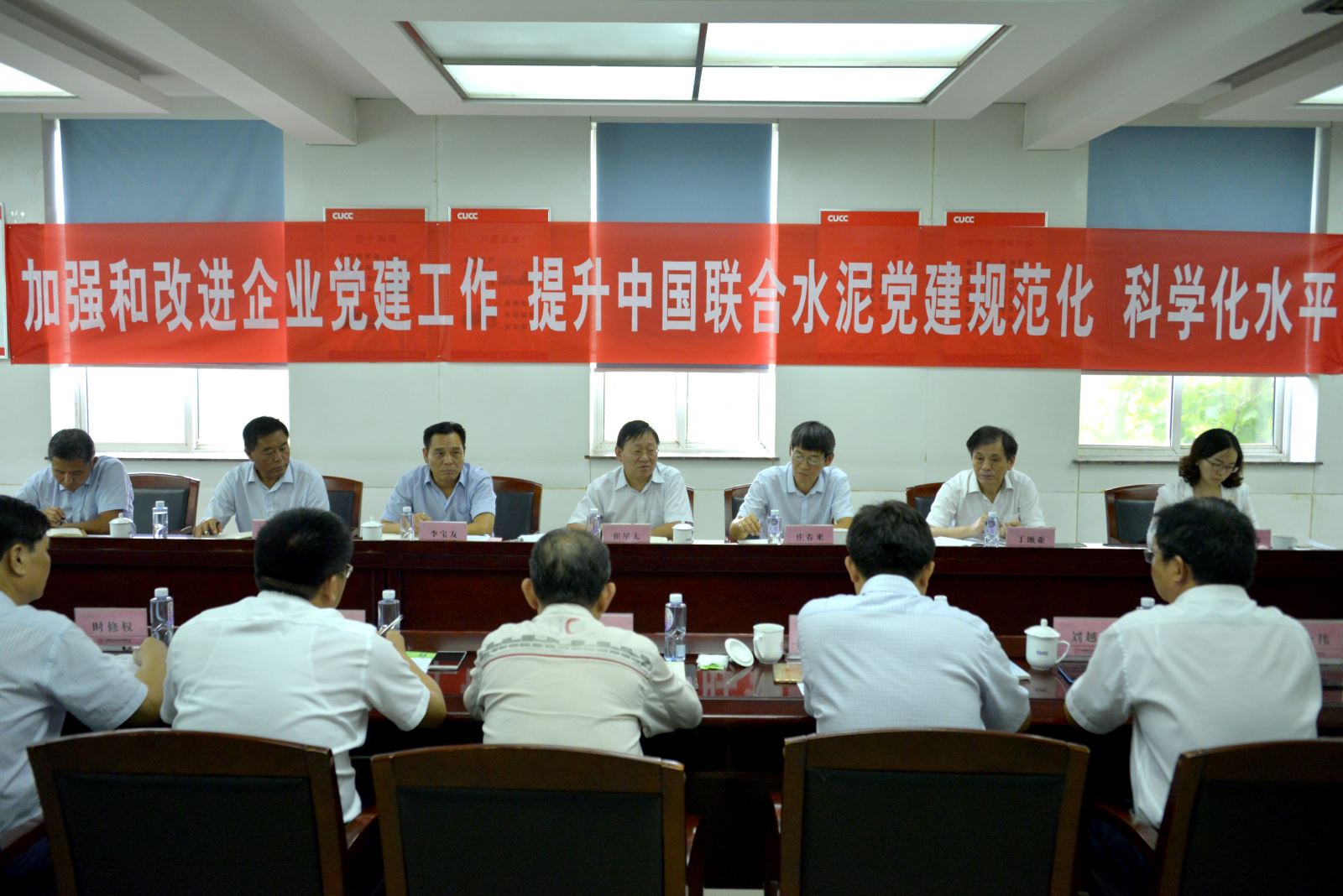 口袋德州官网-口袋德州APP下载