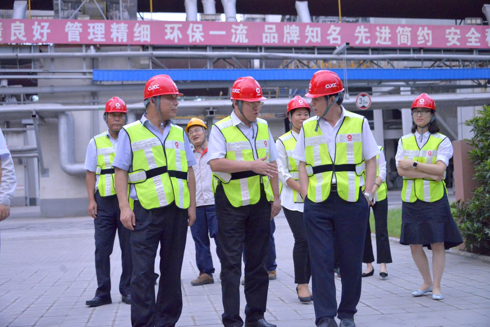 口袋德州官网-口袋德州APP下载