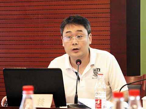 口袋德州官网-口袋德州APP下载