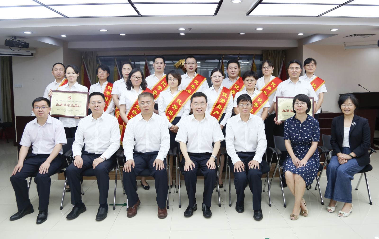 口袋德州官网-口袋德州APP下载