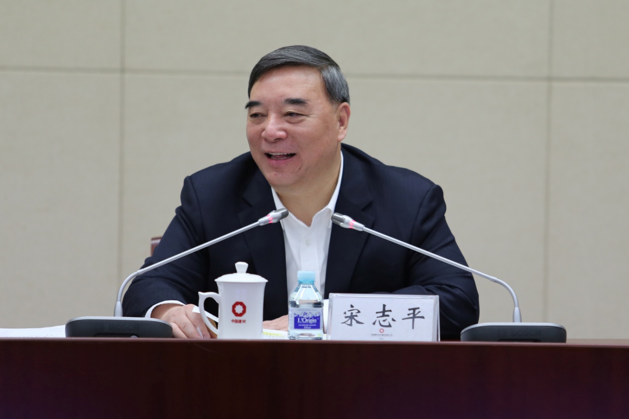 口袋德州官网-口袋德州APP下载