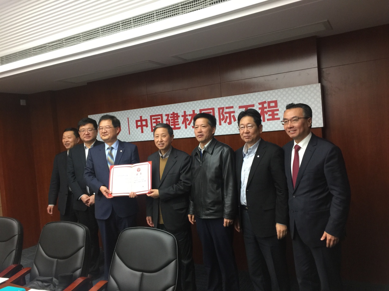 口袋德州官网-口袋德州APP下载