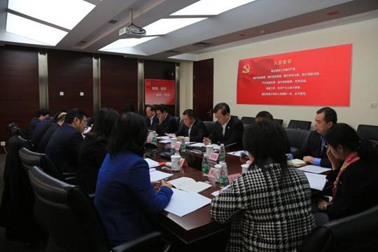 口袋德州官网-口袋德州APP下载