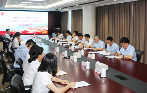 口袋德州官网-口袋德州APP下载