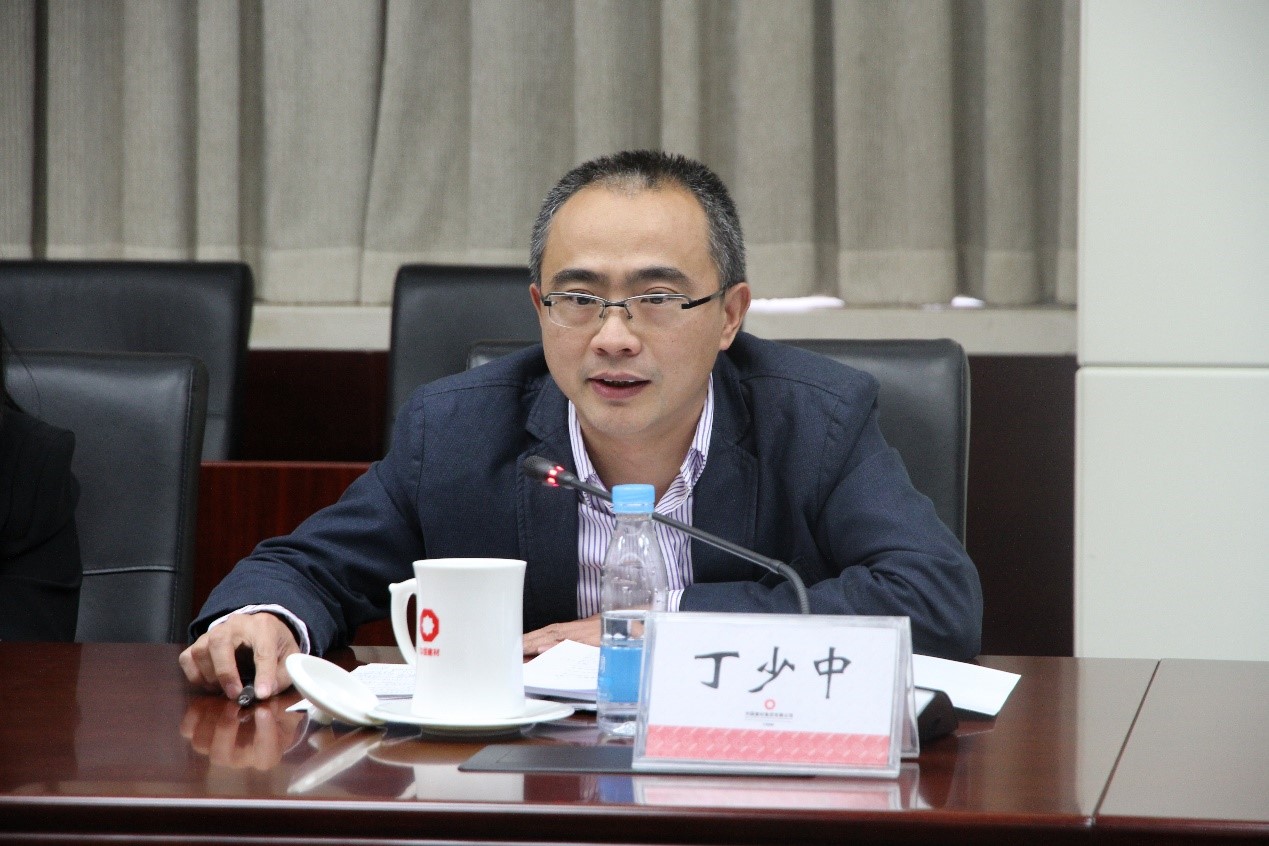 口袋德州官网-口袋德州APP下载