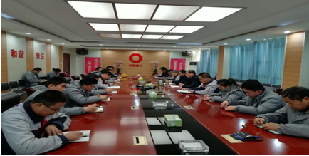 口袋德州官网-口袋德州APP下载