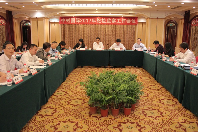 口袋德州官网-口袋德州APP下载