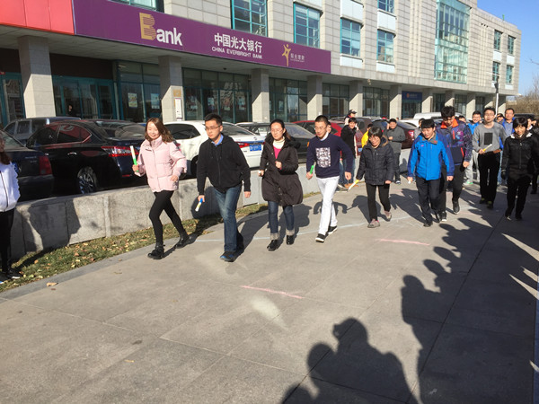 口袋德州官网-口袋德州APP下载