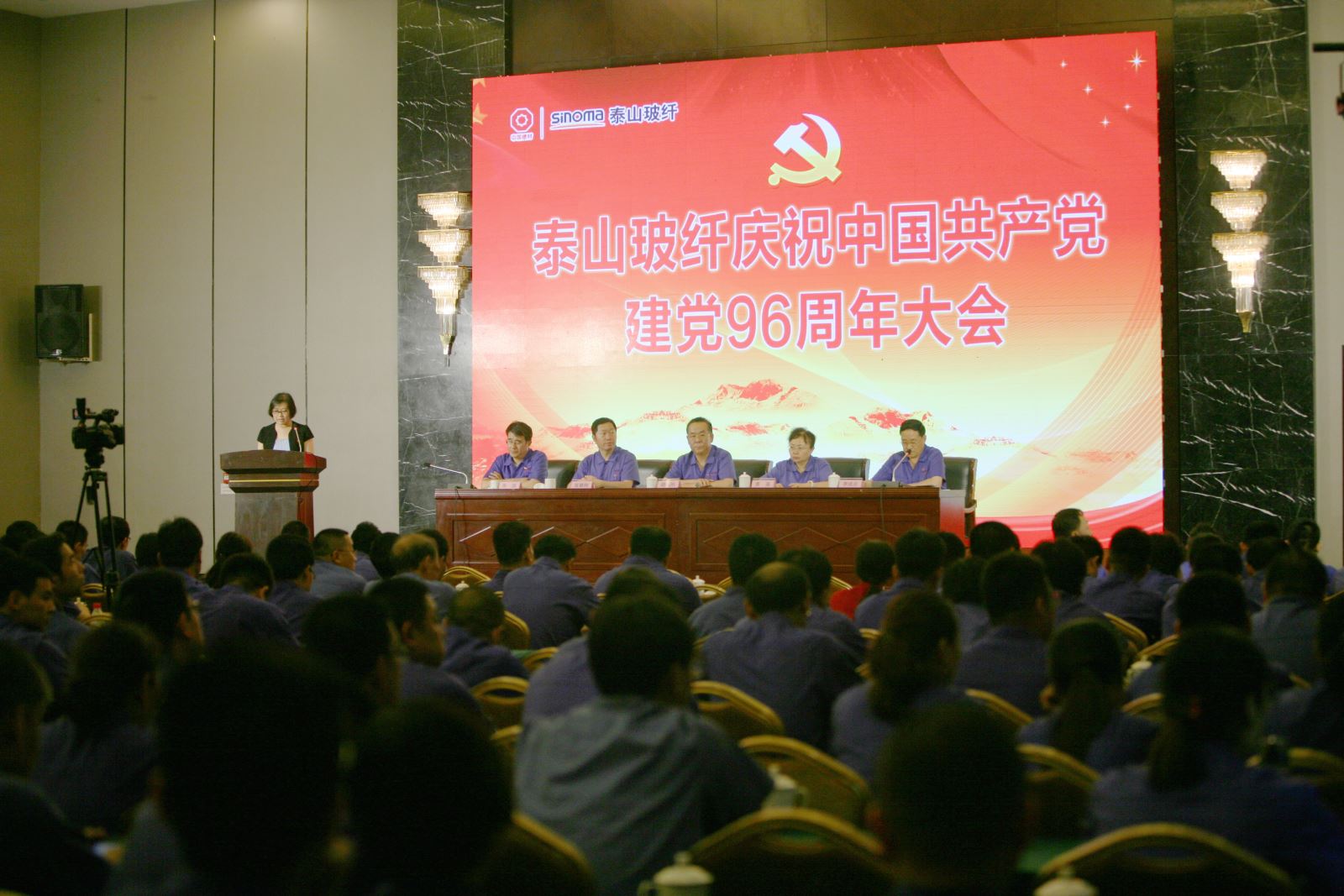 口袋德州官网-口袋德州APP下载