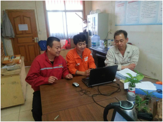 口袋德州官网-口袋德州APP下载