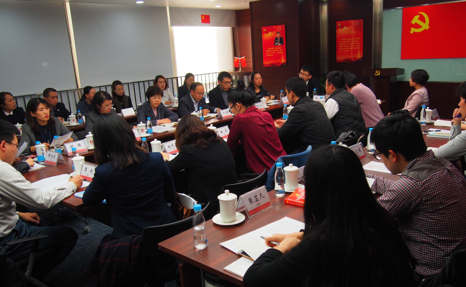 口袋德州官网-口袋德州APP下载