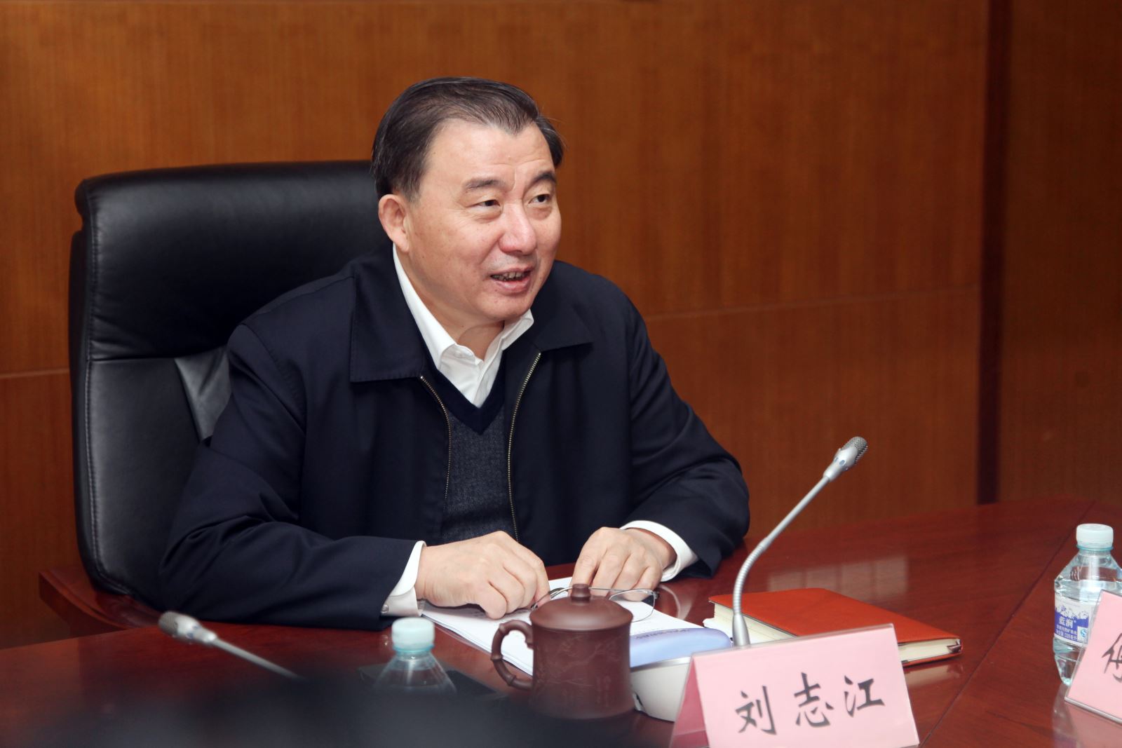 口袋德州官网-口袋德州APP下载
