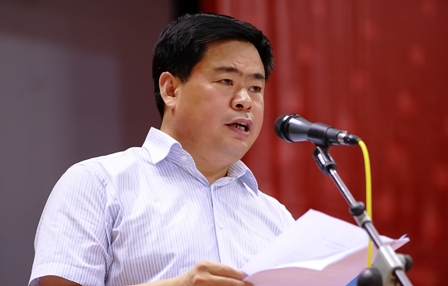 口袋德州官网-口袋德州APP下载