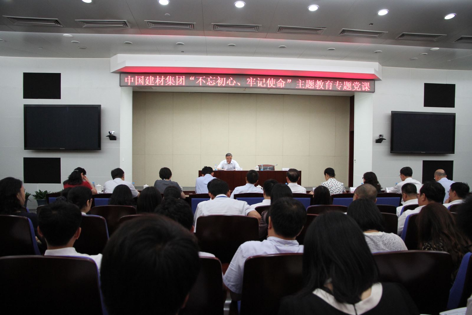 口袋德州官网-口袋德州APP下载