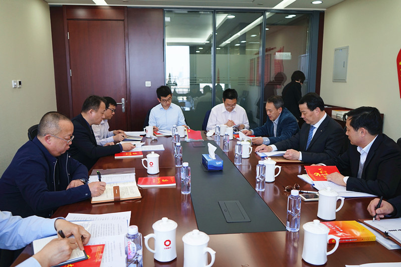 口袋德州官网-口袋德州APP下载