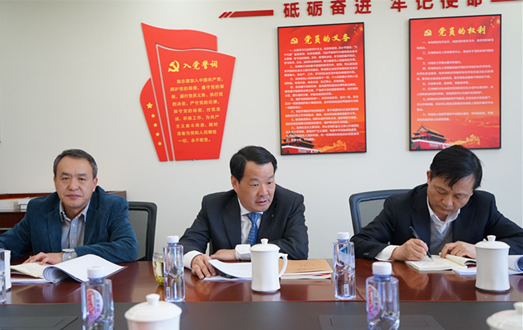 口袋德州官网-口袋德州APP下载