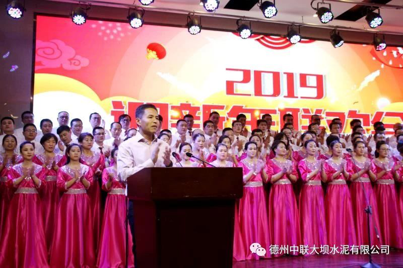 口袋德州官网-口袋德州APP下载