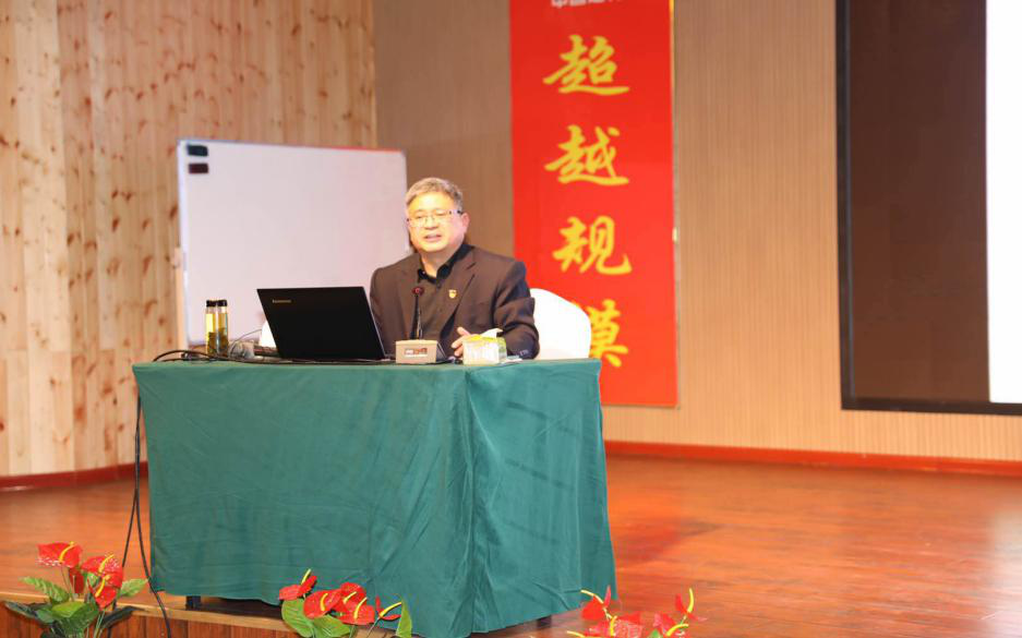 口袋德州官网-口袋德州APP下载