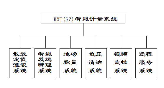 口袋德州官网-口袋德州APP下载