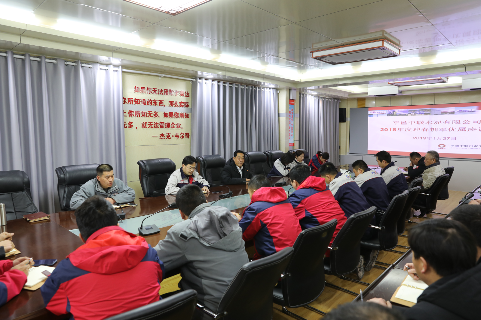 口袋德州官网-口袋德州APP下载