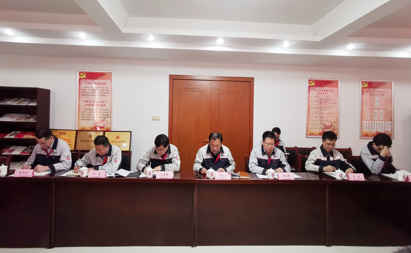 口袋德州官网-口袋德州APP下载