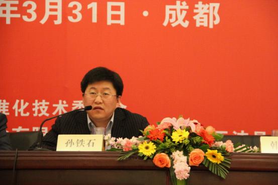 口袋德州官网-口袋德州APP下载