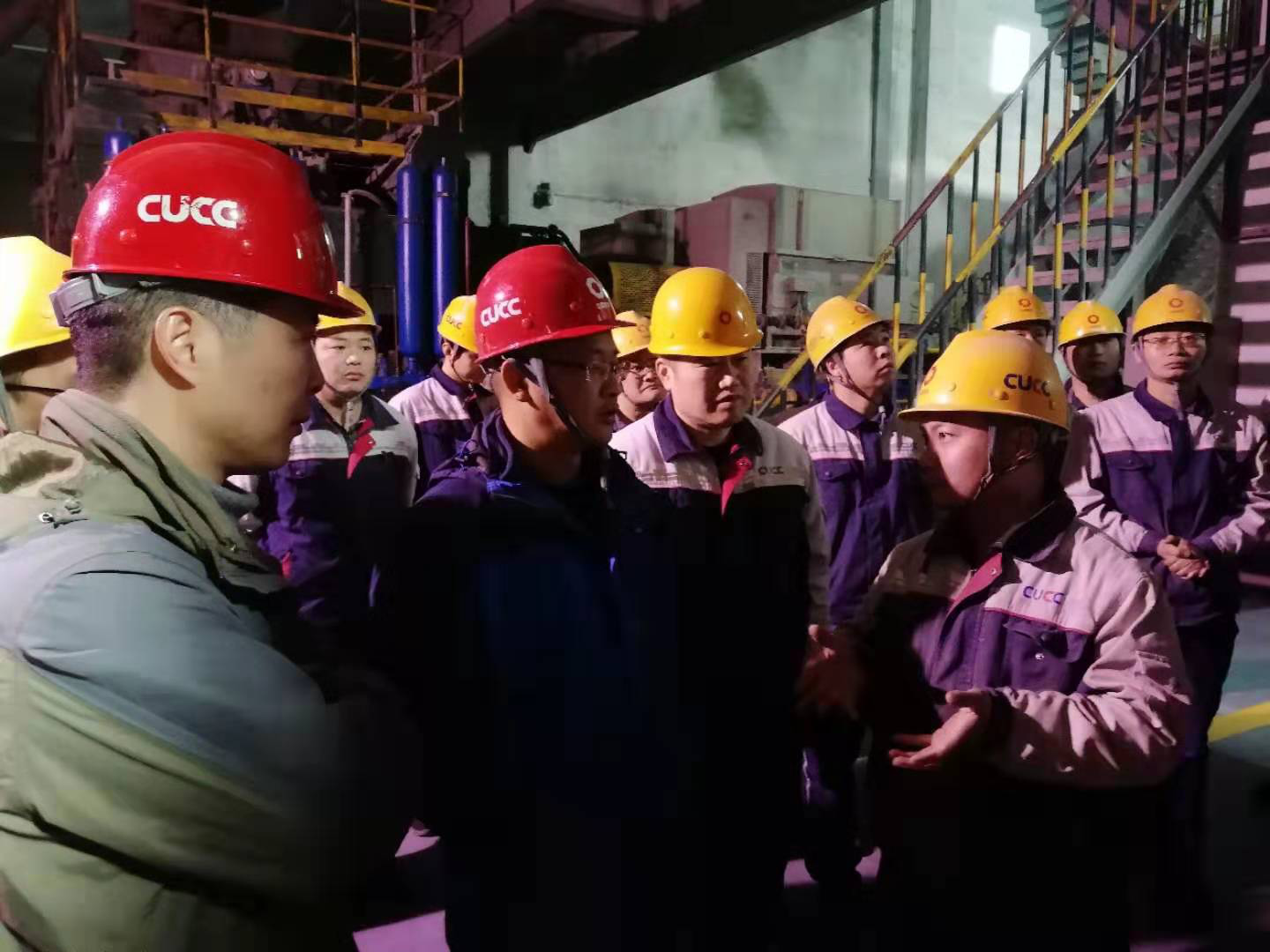 口袋德州官网-口袋德州APP下载