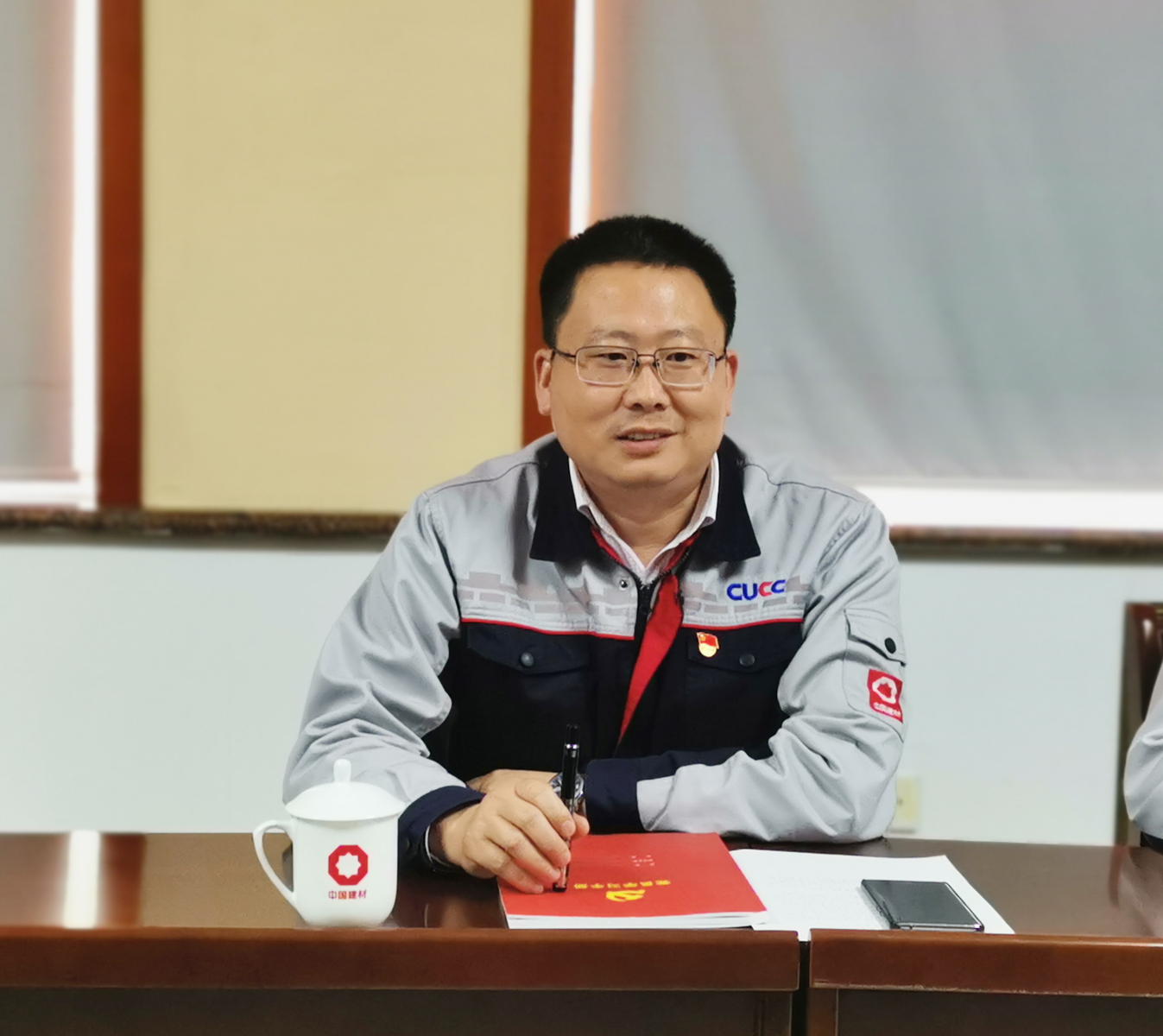 口袋德州官网-口袋德州APP下载