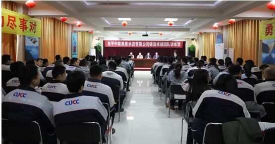 口袋德州官网-口袋德州APP下载