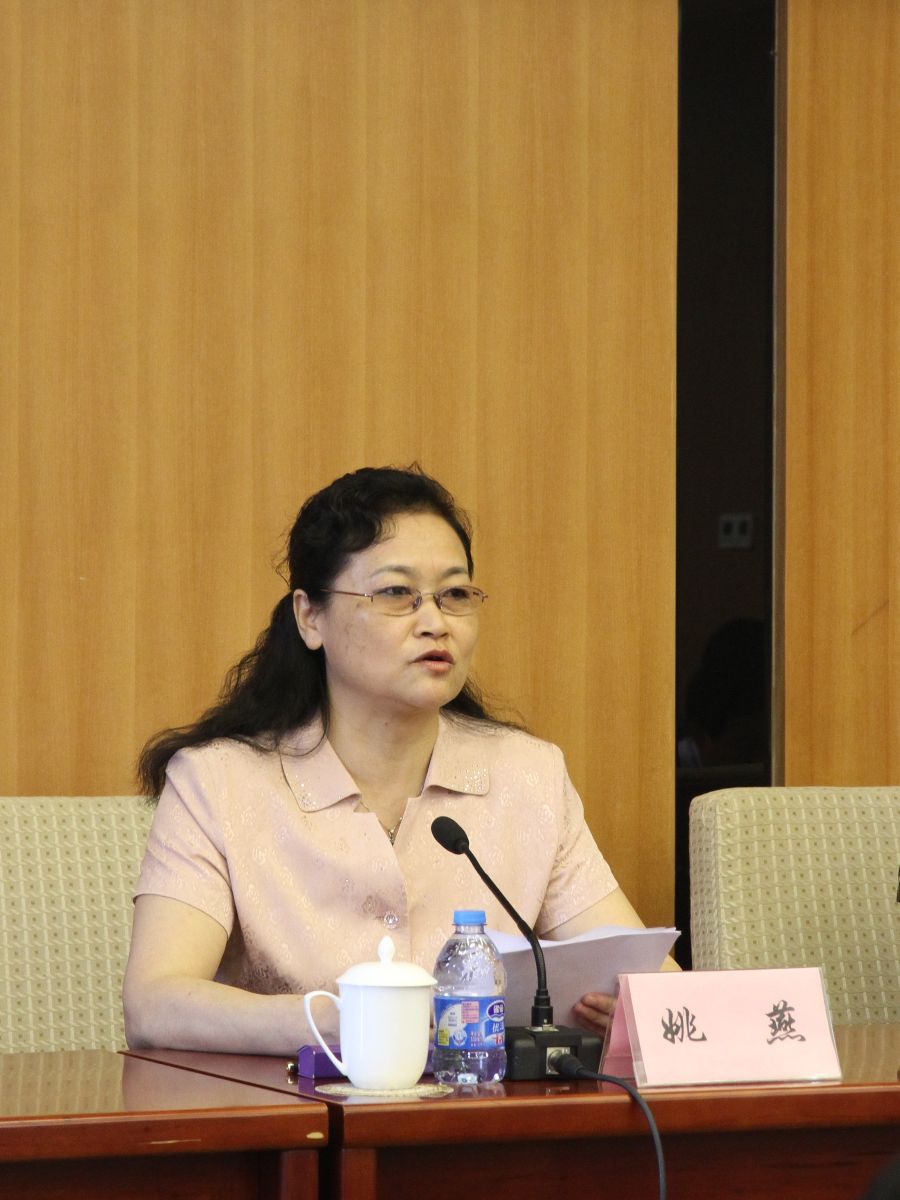 口袋德州官网-口袋德州APP下载