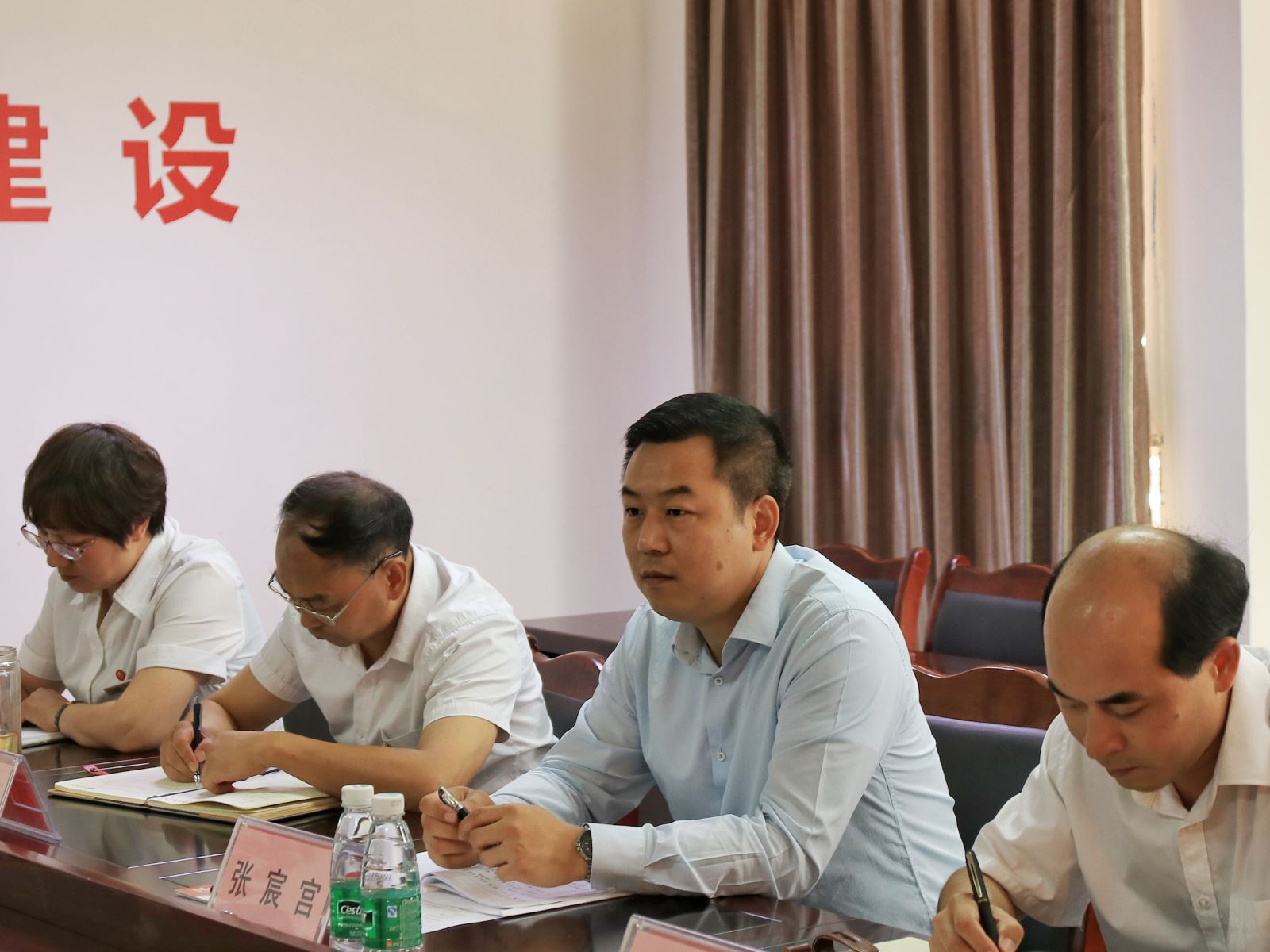 口袋德州官网-口袋德州APP下载