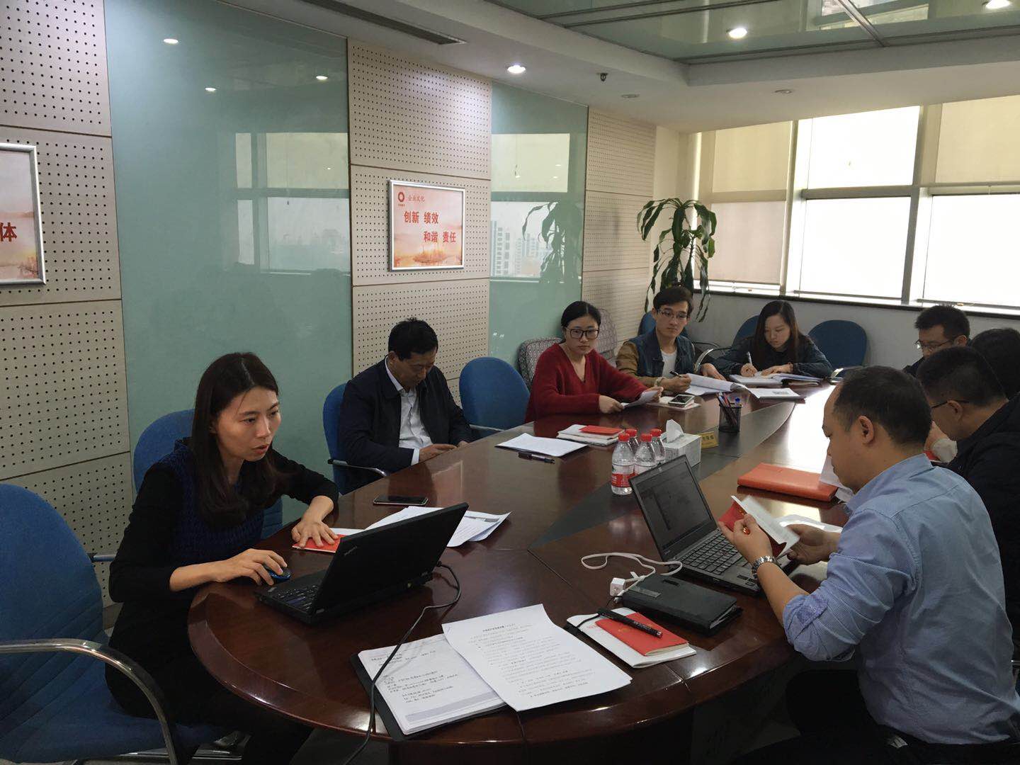 口袋德州官网-口袋德州APP下载