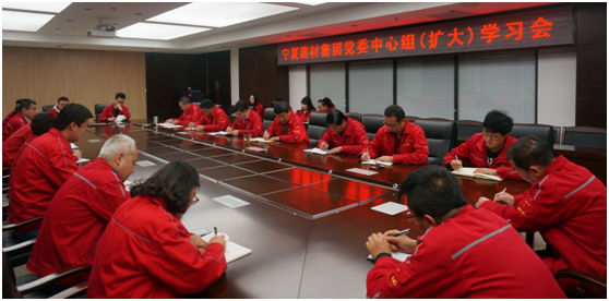 口袋德州官网-口袋德州APP下载