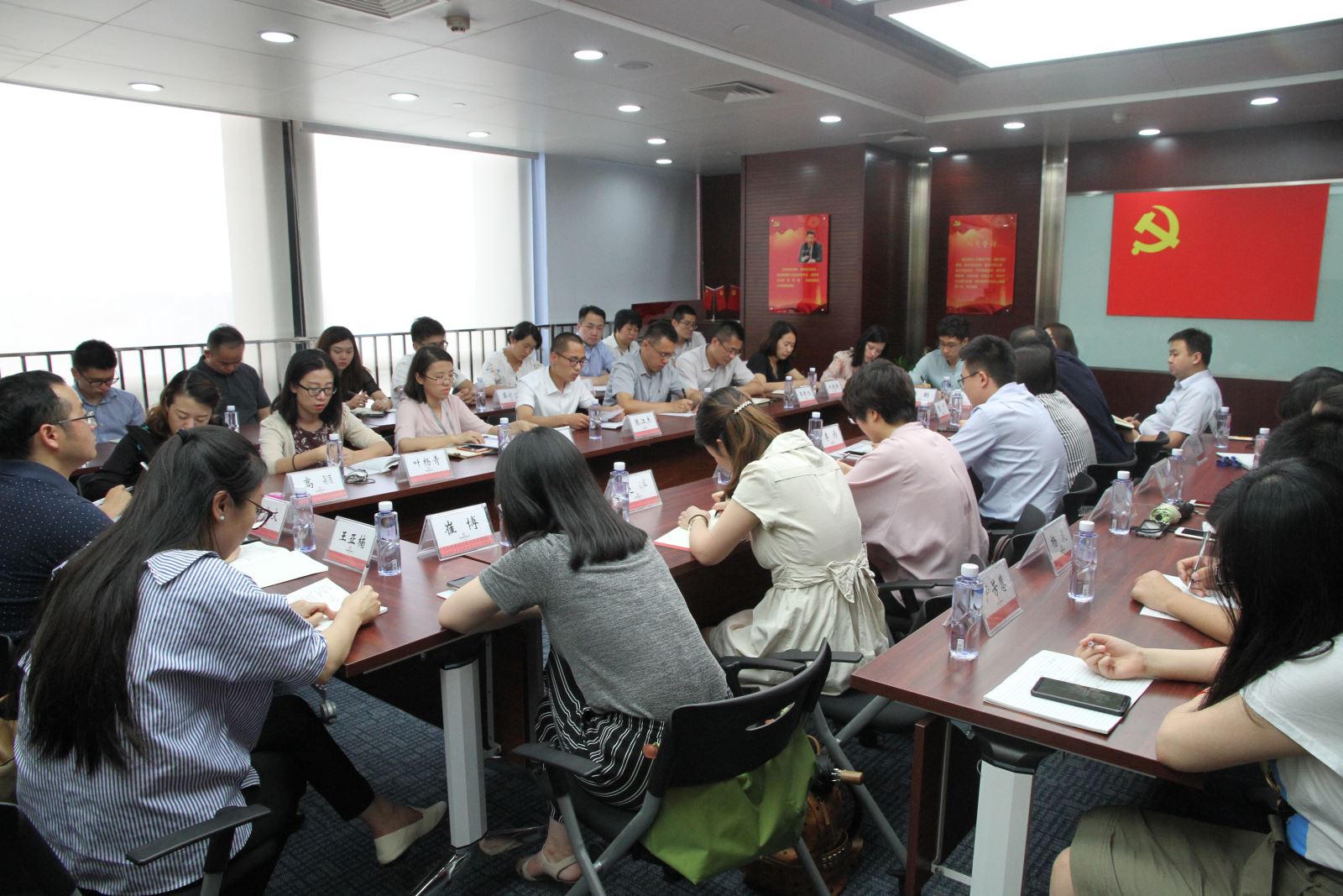 口袋德州官网-口袋德州APP下载