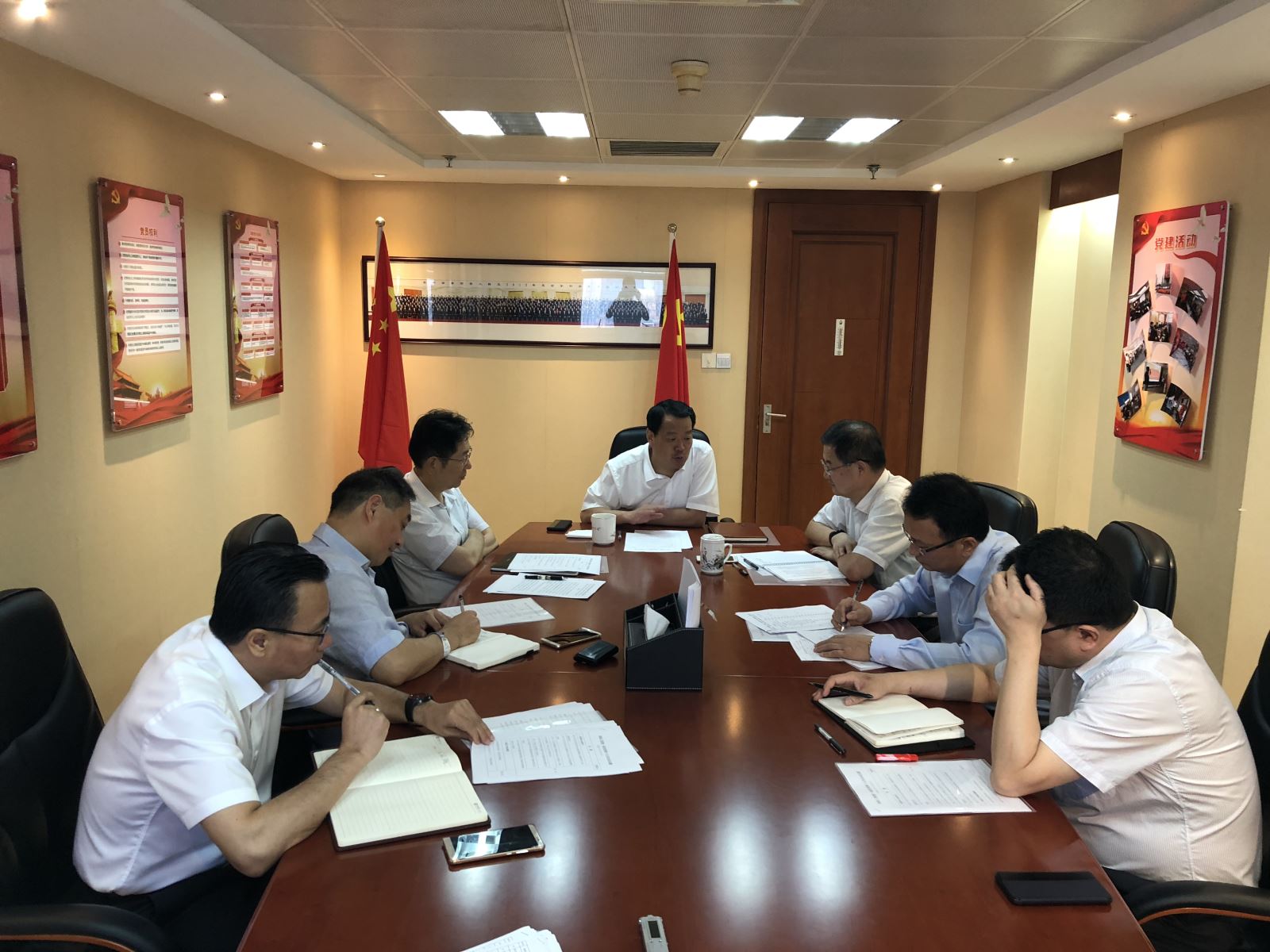 口袋德州官网-口袋德州APP下载