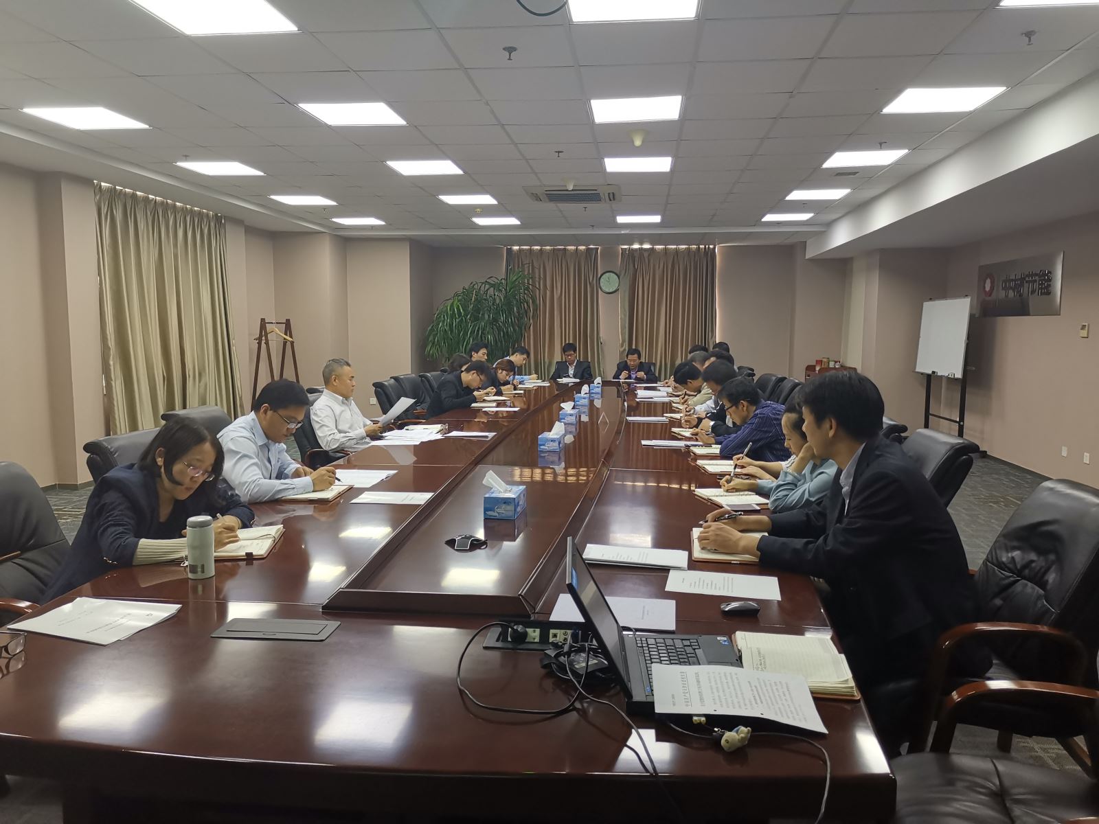 口袋德州官网-口袋德州APP下载