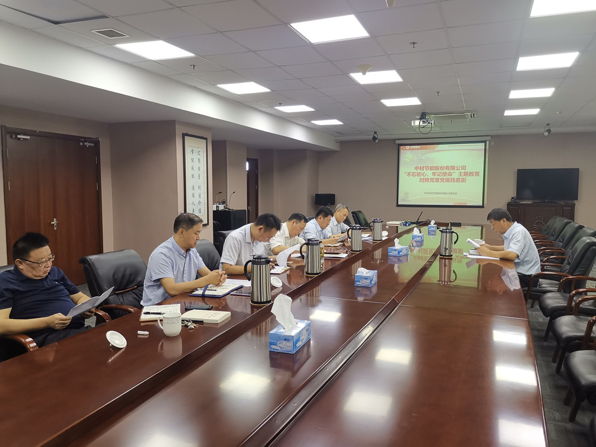 口袋德州官网-口袋德州APP下载