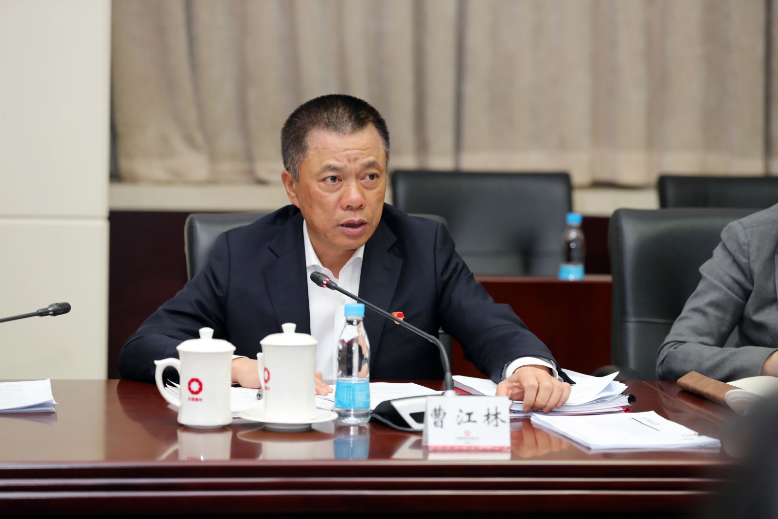 口袋德州官网-口袋德州APP下载